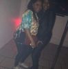 keekeelove30